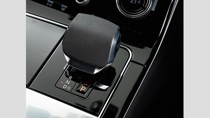 Range Rover Velar 42
