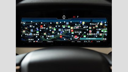 Range Rover Velar 39