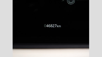 Range Rover Velar 58