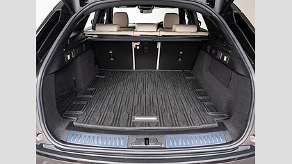 Range Rover Velar 59