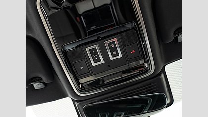 Range Rover Velar 57