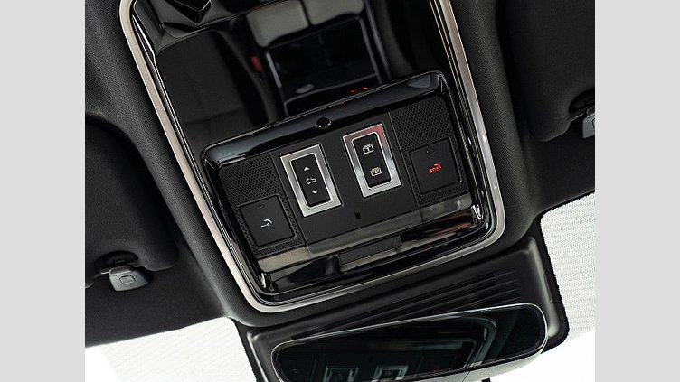 2022 認定中古車 Land Rover Range Rover Velar Charente Grey 2.0 litre i4P オーリックエディション