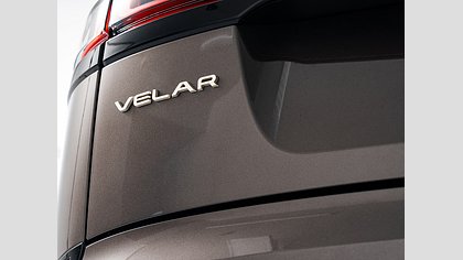 Range Rover Velar 61