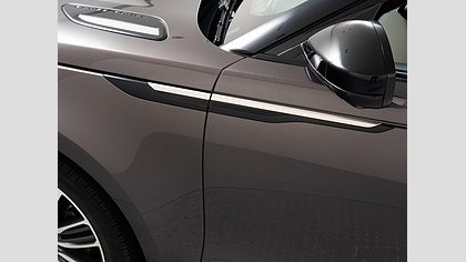 Range Rover Velar 65