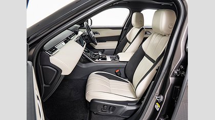 Range Rover Velar 68