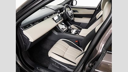 Range Rover Velar 67