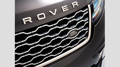 Range Rover Velar 64