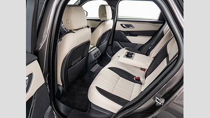 Range Rover Velar 69