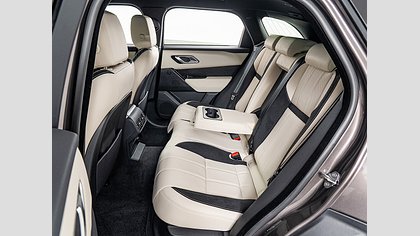 Range Rover Velar 70