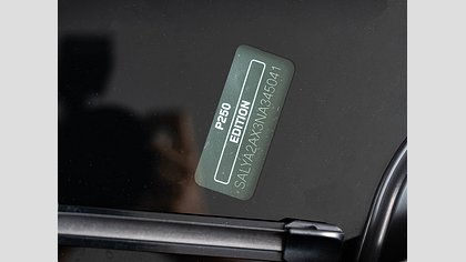 Range Rover Velar 72