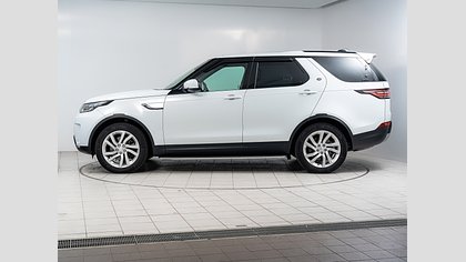 Discovery 5