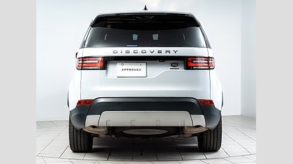 Discovery 6
