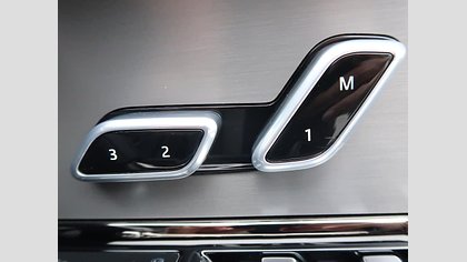 Range Rover Sport 47