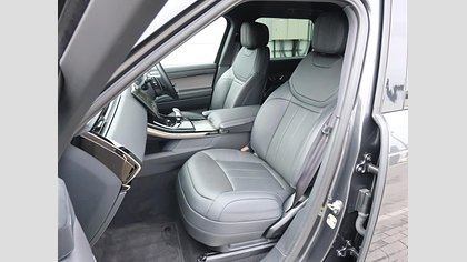 Range Rover Sport 46