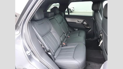 Range Rover Sport 34