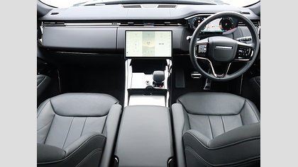 Range Rover Sport 41
