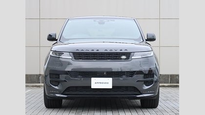 Range Rover Sport 23