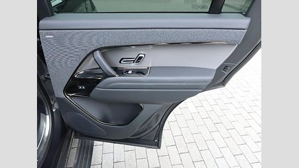 Range Rover Sport 32