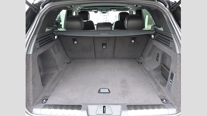 Range Rover Sport 68