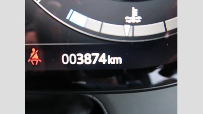 Range Rover Sport 70