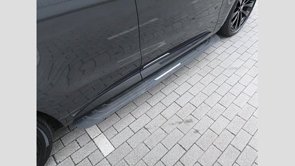 Range Rover Sport 76