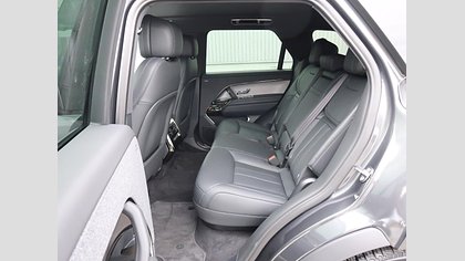 Range Rover Sport 73