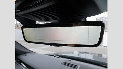 Range Rover Sport 75