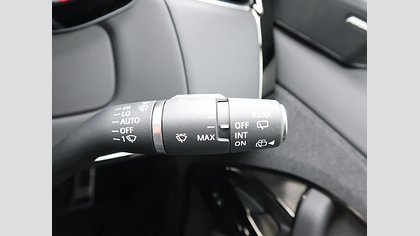 Range Rover Sport 57