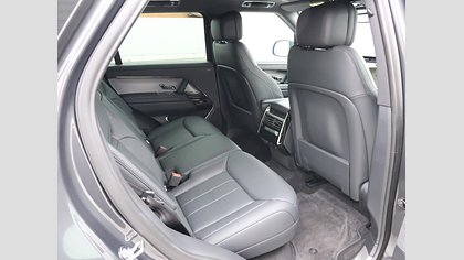 Range Rover Sport 79