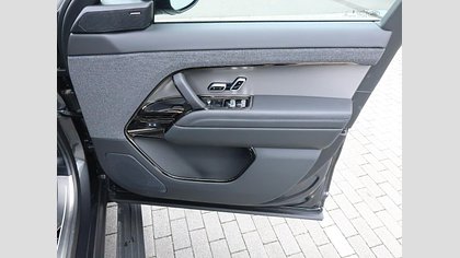 Range Rover Sport 81