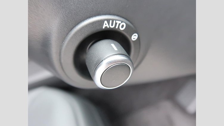 2025 認定中古車 Land Rover Range Rover Sport Carpathian Grey 3.0 litre i6D DYNAMIC SE D300