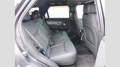 Range Rover Sport 82