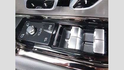 Range Rover Sport 6