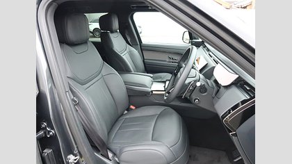 Range Rover Sport 51