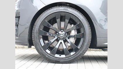 Range Rover Sport 65