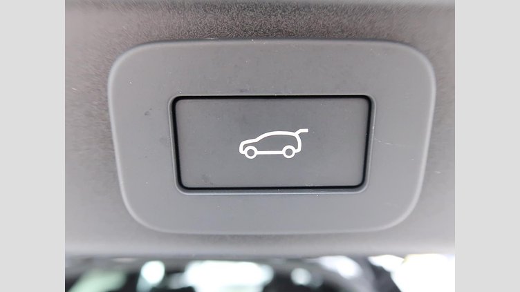 2025 認定中古車 Land Rover Range Rover Sport Carpathian Grey 3.0 litre i6D DYNAMIC SE D300