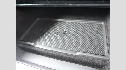 Range Rover Sport 64