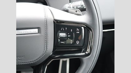 Range Rover Sport 11