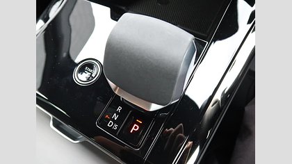 Range Rover Sport 2