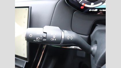 Range Rover Sport 12