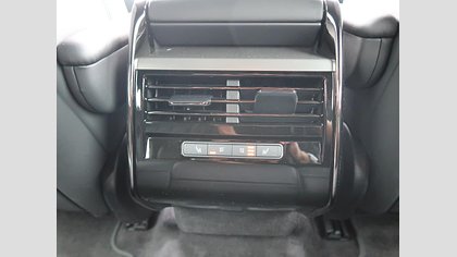 Range Rover Sport 15