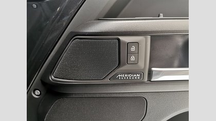 Defender 130 20
