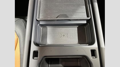 Defender 110 20