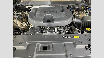 Defender 110 71