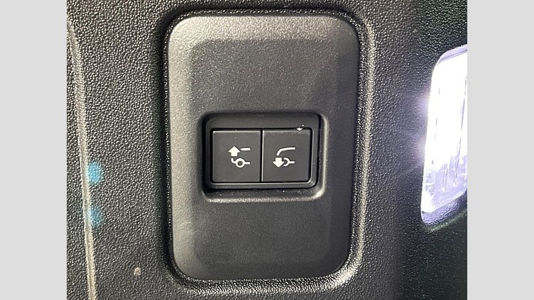 2023 認定中古車 Land Rover Defender 110 ゴンドワナストーン D300 AWD（AT） X-DYNAMIC HSE