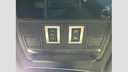 Defender 110 58