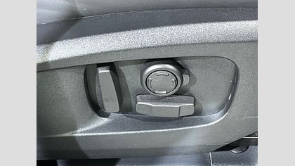 Defender 110 59