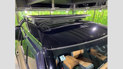 Defender 110 11