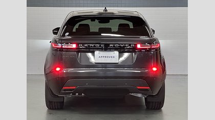 Range Rover Velar 11