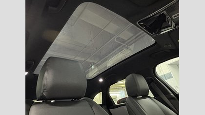 Range Rover Velar 25